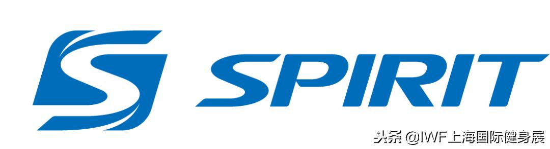 专栏丨再多DG都不如一台跑步机