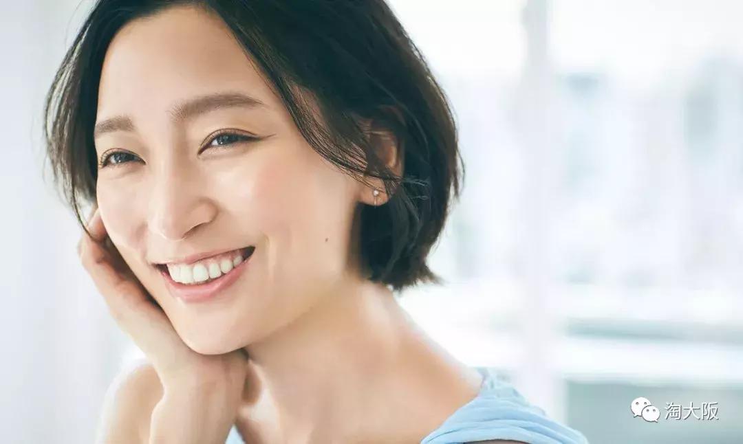 日本资生堂水之印黄瓶新款包装,资生堂水之印红瓶系列