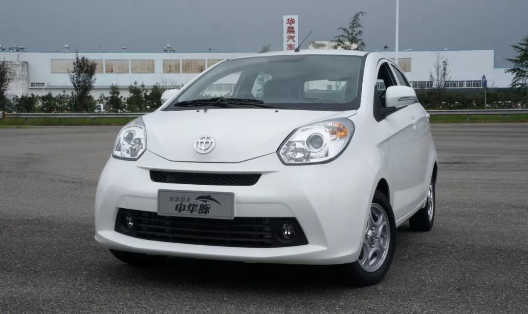 车名奇葩,车奇葩名字