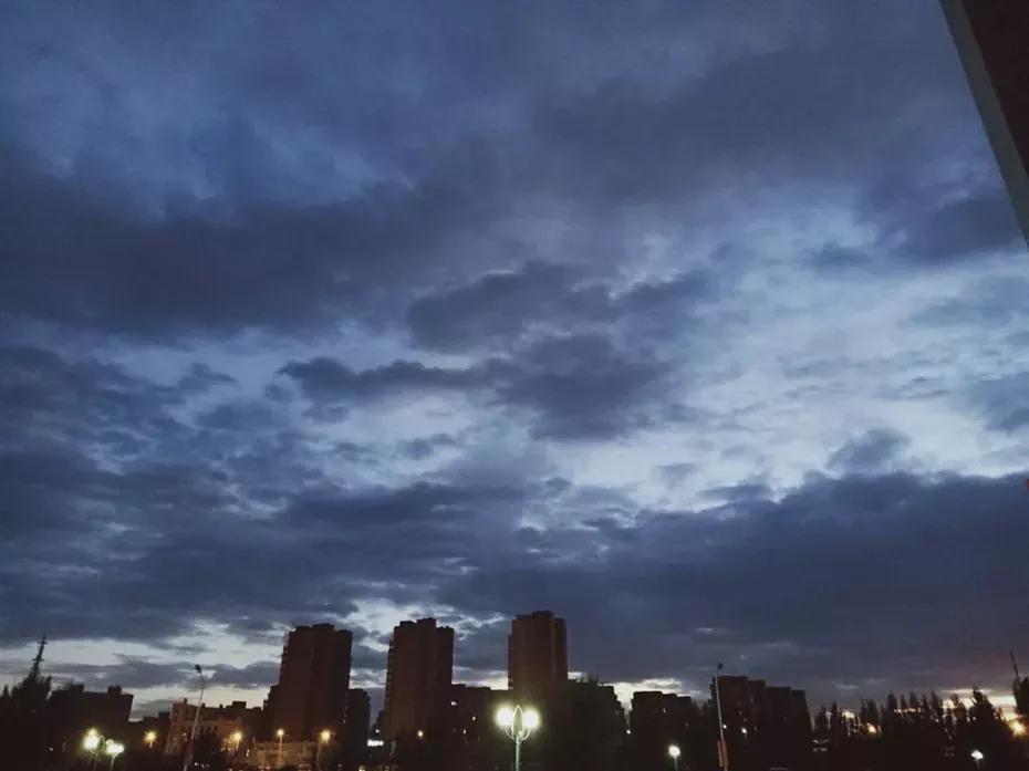 营口理工学院咋样,辽宁省公办高校营口理工学院