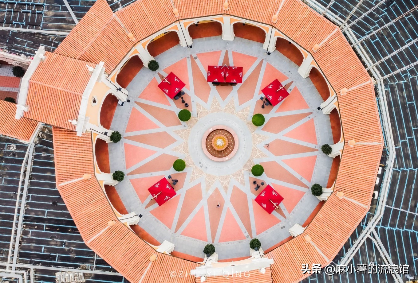 武汉佛罗伦萨奥特莱斯,武汉佛罗伦萨