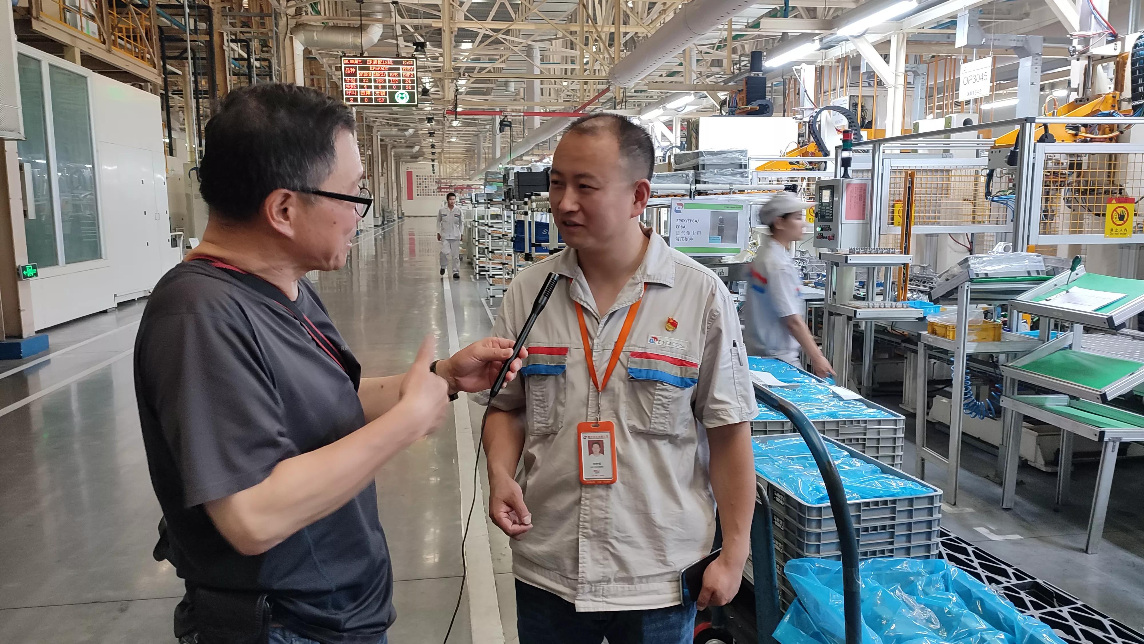 标致雪铁龙发动机拆解组装大修,雪铁龙发动机强度测试