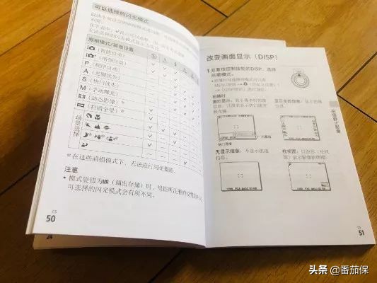 招商信诺高端医疗有什么要求,msh高端医疗怎么买