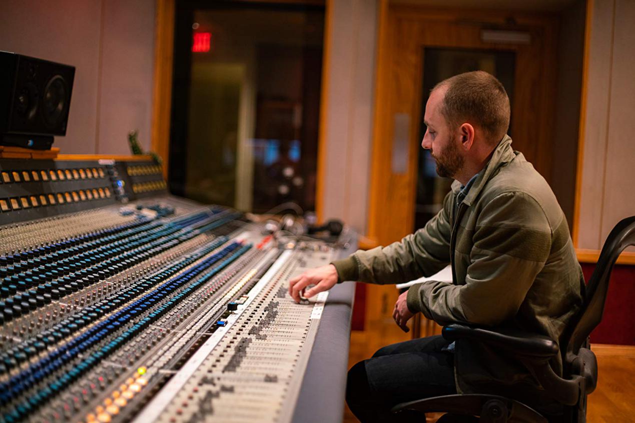 轩辕剑龙舞云山金鸟,轩辕剑龙舞云山网易版