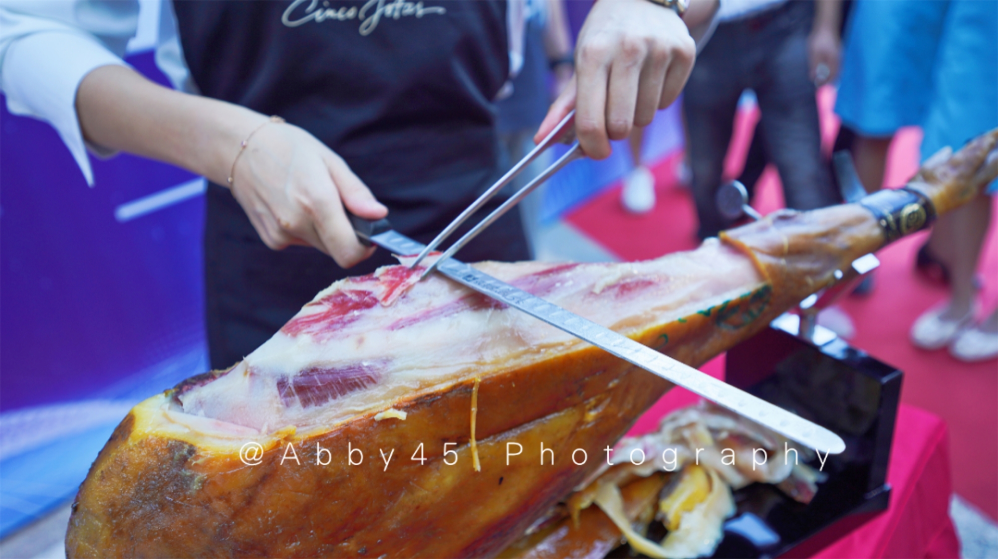 厦门观音山日出最美的地方,厦门观音山打卡地