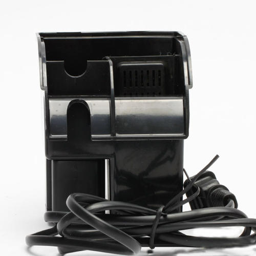 水草缸小缸开缸教程讲解,新手入门水草缸都需要什么