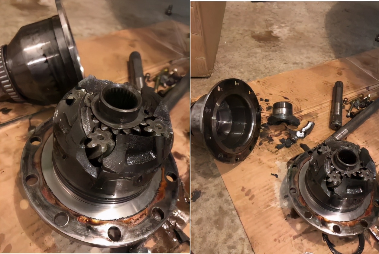 爆改三菱evo二手车价格,爆改evo二手