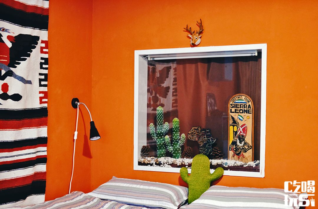 超全的长沙美食攻略,长沙本地人吃货攻略