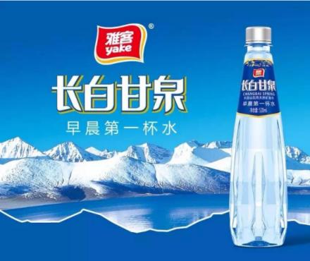 冲突营销关键词连载（十二）超级销售员,上篇