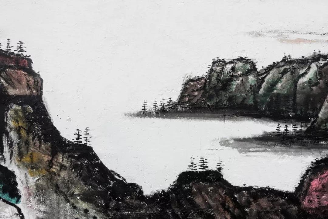 5个古代哲理笑话有趣有深意,古代笑话里隐藏的哲理智慧