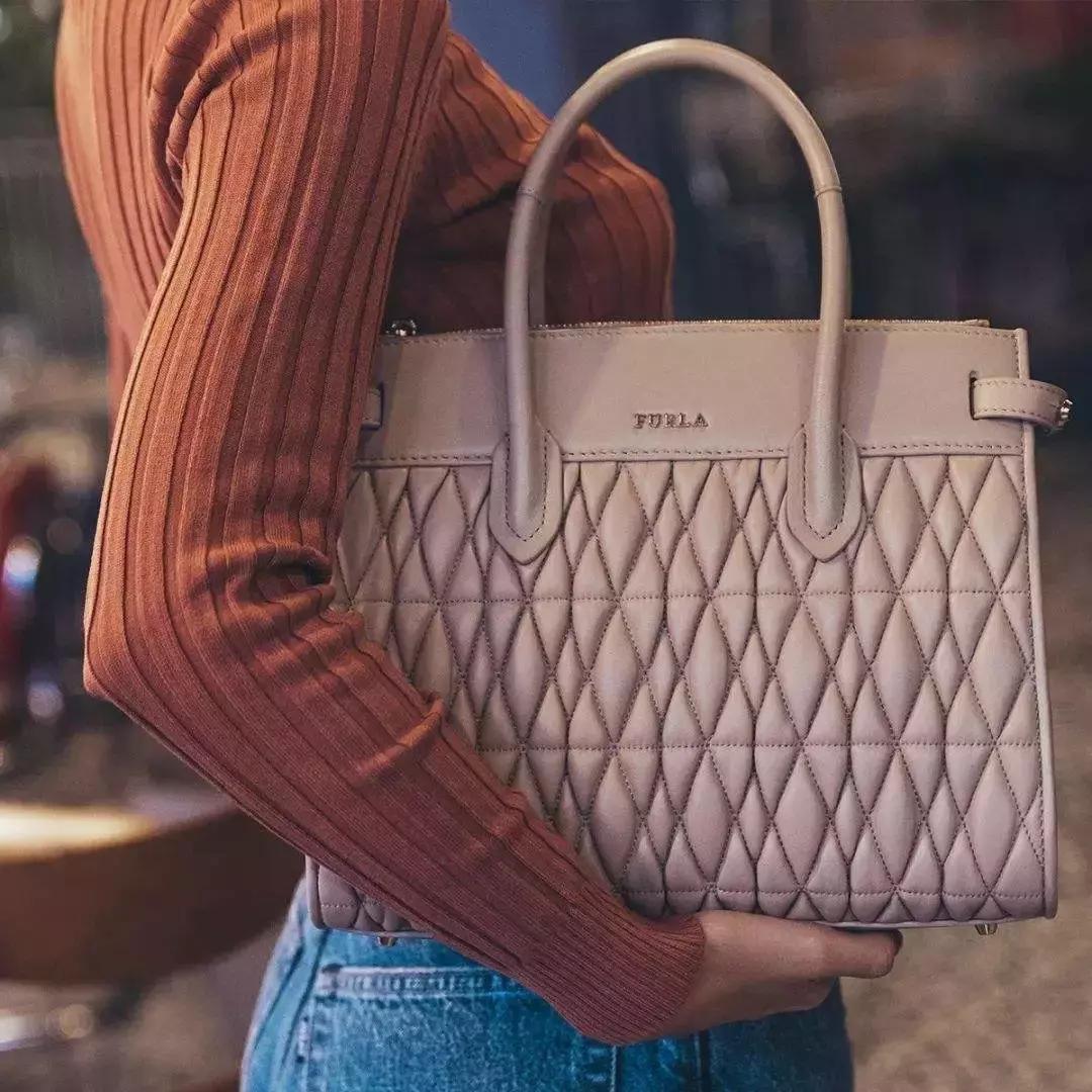 城北最近发生的大事,大融城事件