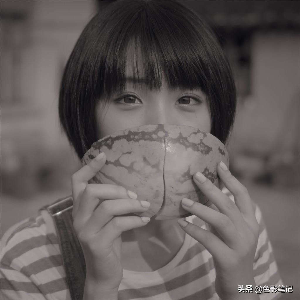 摄影构图画面色彩搭配有技巧,摄影色彩搭配好书推荐