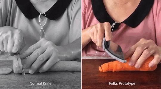 90后的走心设计,90后走心的设计引爆全网太震撼了