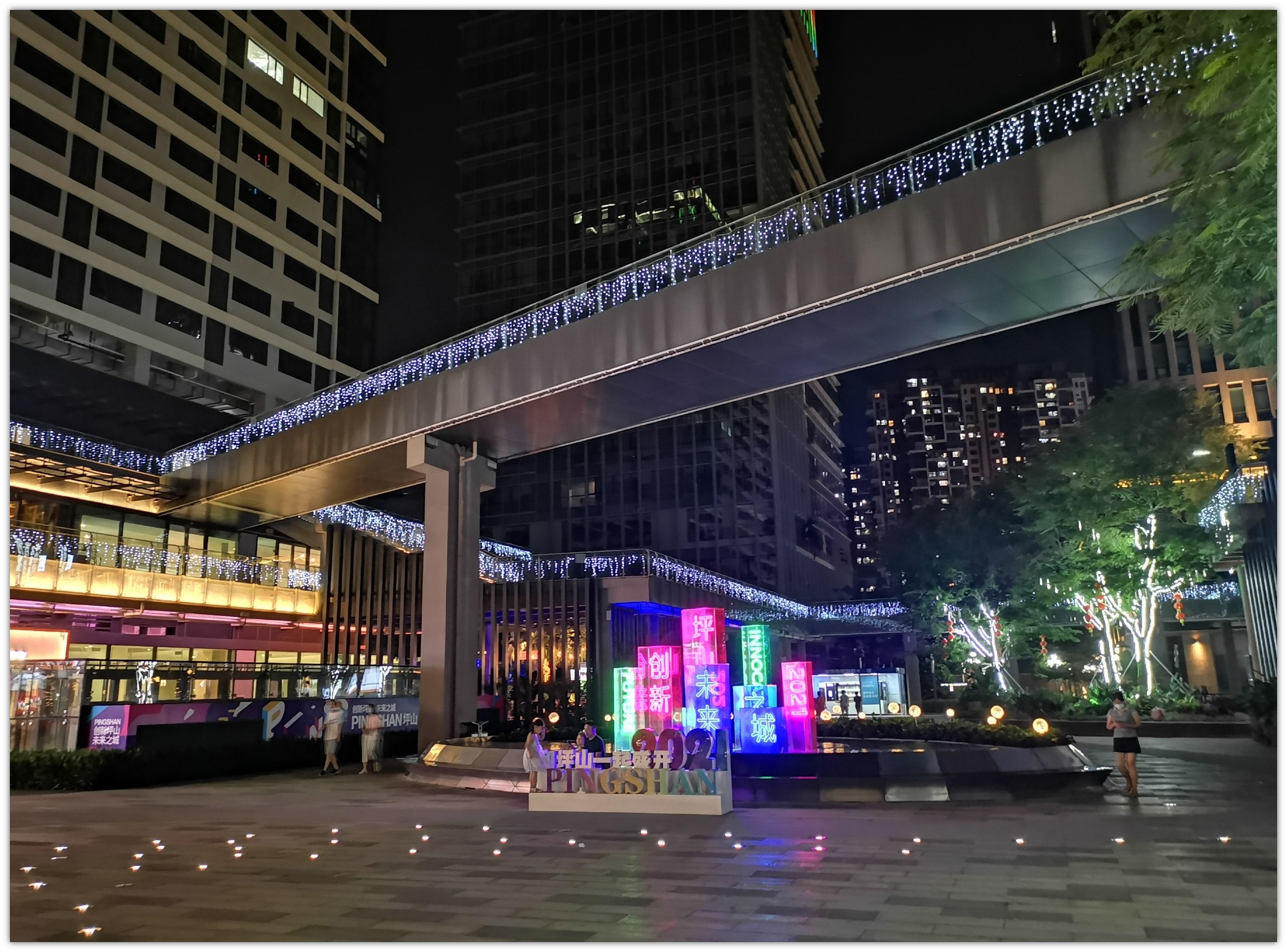 用华为手机拍照,用华为手机拍照五个功能怎么用