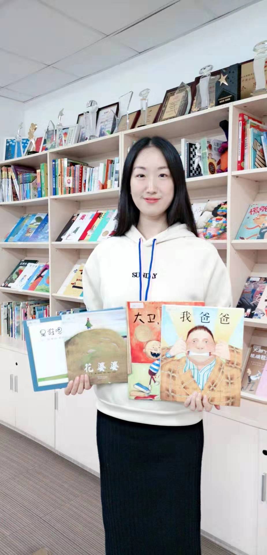 童书推荐排行榜6岁品牌,儿童绘本书推荐排行榜