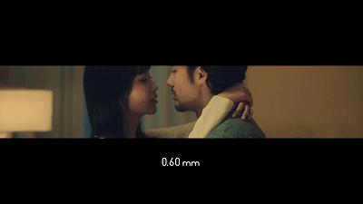 冈本出装,冈本入门组合