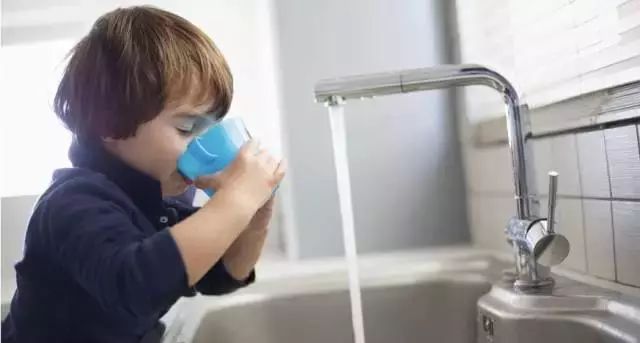 净水器有几千元的好处,净水器真的有用吗有官方回答吗