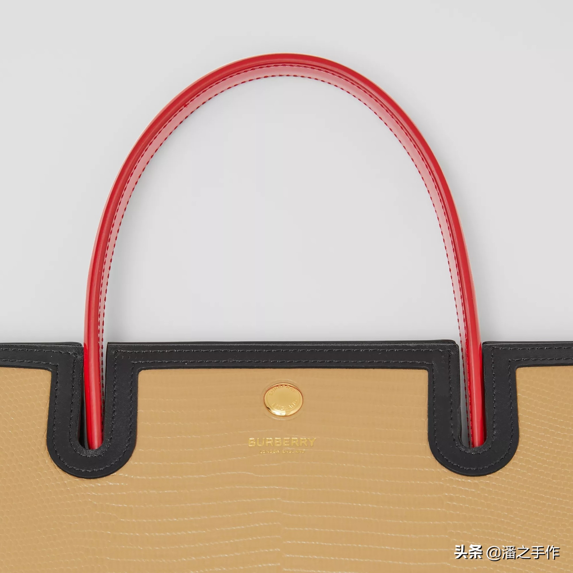 各奢侈品适合秋冬背的包包 (2021秋冬奢侈品包包排名)