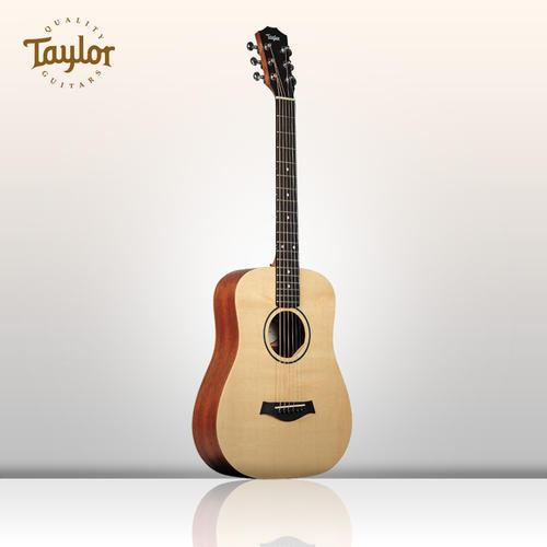 西安民谣泰勒吉他全单报价,西安吉他保养修复