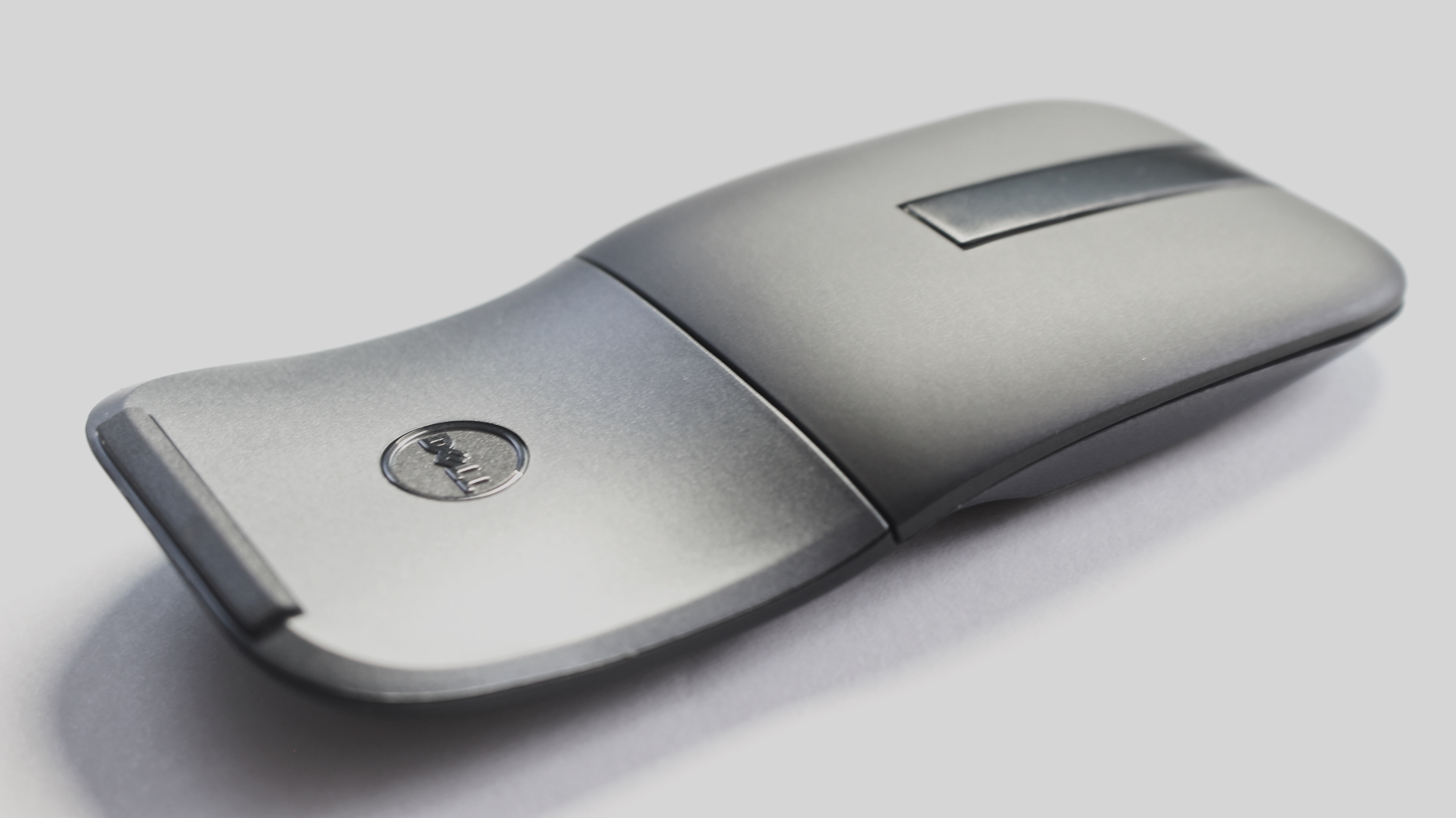 戴尔wm615鼠标好用吗,戴尔wm615鼠标拆解