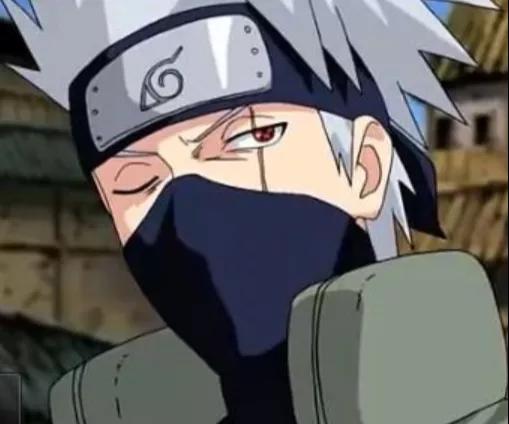 火影忍者神威卡卡西的须佐能乎,火影忍者卡卡西神威都可以挡什么