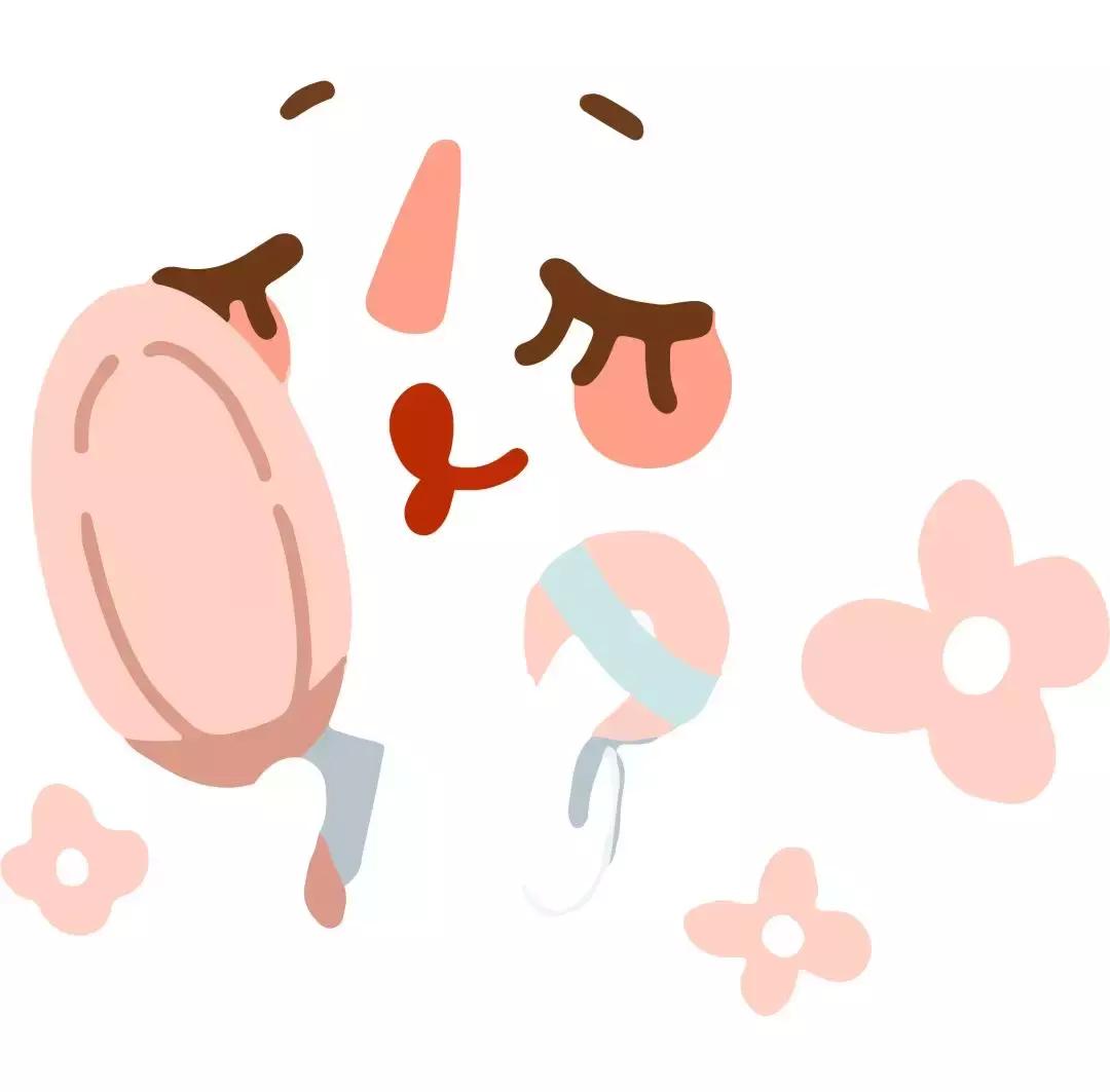 快来一起聊聊你是如何在宿院过冬的吧~