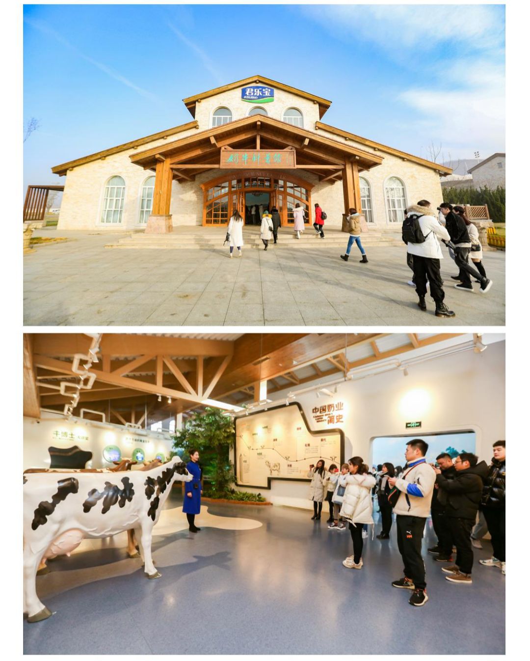 打破海外垄断,打破欧美巨头垄断实现进口替代