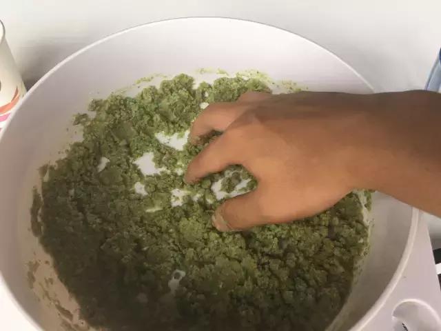 拉饵拉不好怎么办,拉饵怎么开状态好