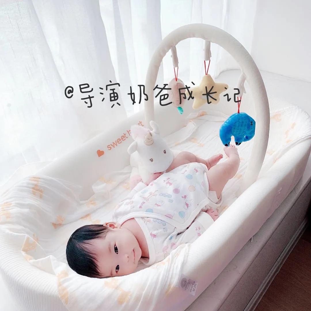 0-3个月宝宝玩具秒杀,0-3个月宝宝玩具高档玩具