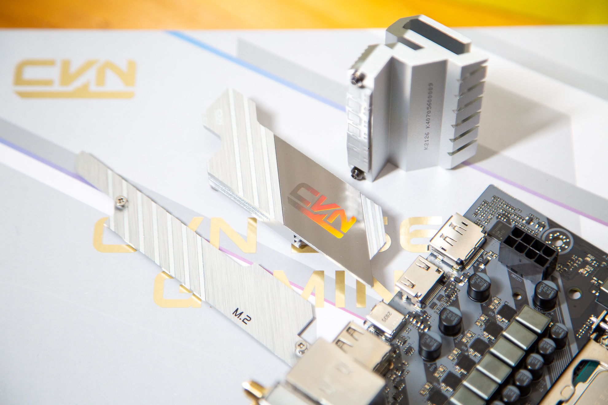 七彩虹b560i支持的cpu,七彩虹b660m配12代i5