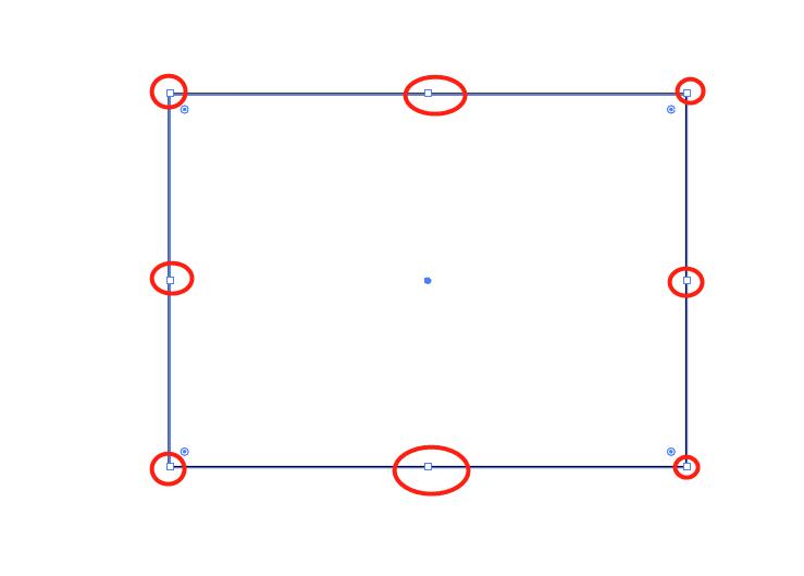 矢量绘图软件ai教学,矢量图制作软件教程