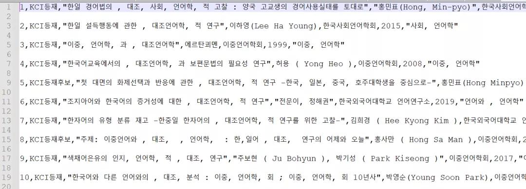 csv文件打开乱码的原因,csv文件打开乱码手机如何解决