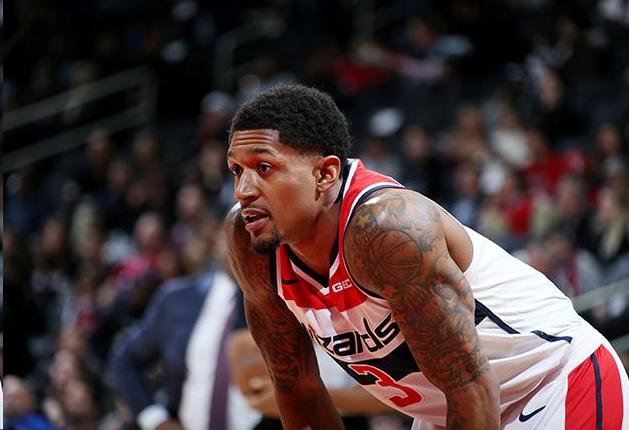 比尔46分最新消息,比尔狂砍55分逆转