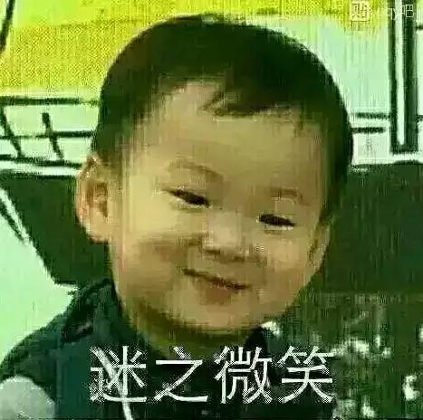 中华烟哭了！小村造20年假烟，拥上百亿美国市场，连正品都来抄袭