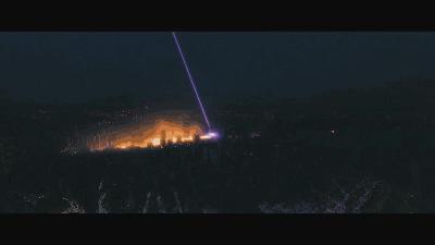 哥斯拉对金刚的激烈对抗,哥斯拉揍金刚的片子