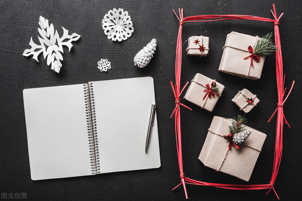 设计产品包装,产品包装标识