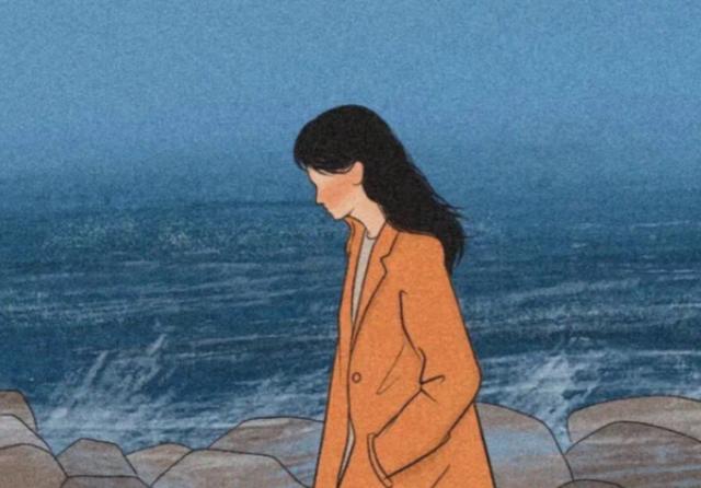 19岁单身焦虑,单身太久心理焦虑是什么原因导致