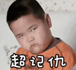 潮汕话说潮汕没有鱼蛋粉,潮州鱼蛋粉是怎么来的