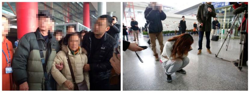 马航mh370失联有没有幸存者,马航mh370失联调查最新消息