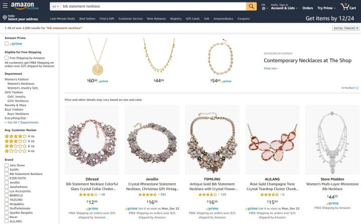 长尾关键词广告策略亚马逊,亚马逊产品长尾精准关键词怎么开