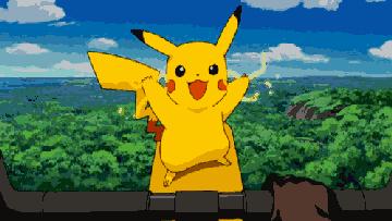 揭秘自媒体公司,自媒体团队骗局曝光