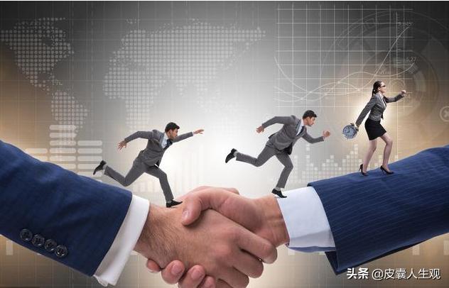 卡耐基人性的弱点十大金句,卡耐基人性的弱点经典120句