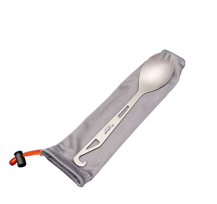 如何从生活细节了解一个人,怎样从一顿饭观察一个人的性格