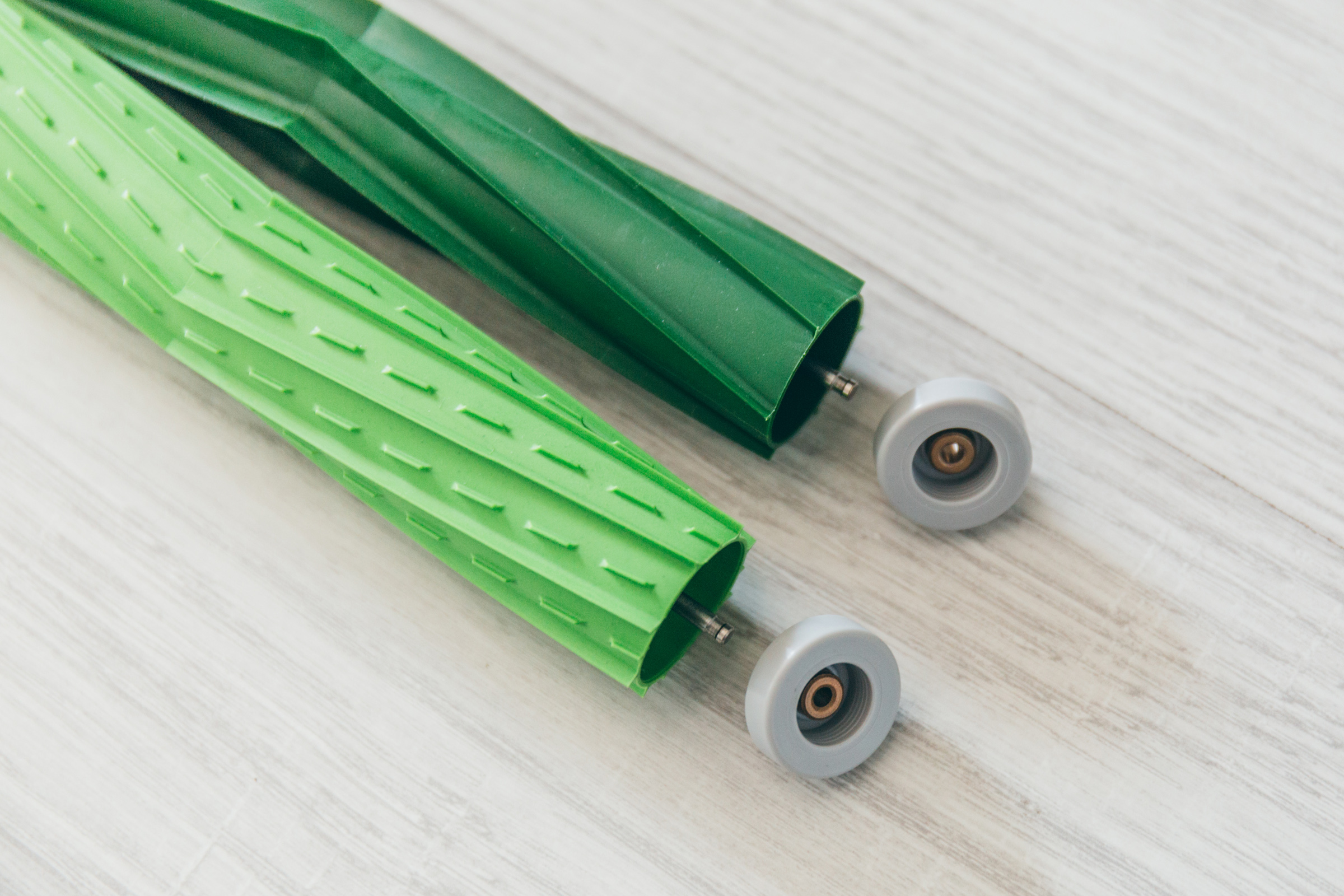 盘点我买了后悔的几个小家电,这4种家电后悔没有早点买