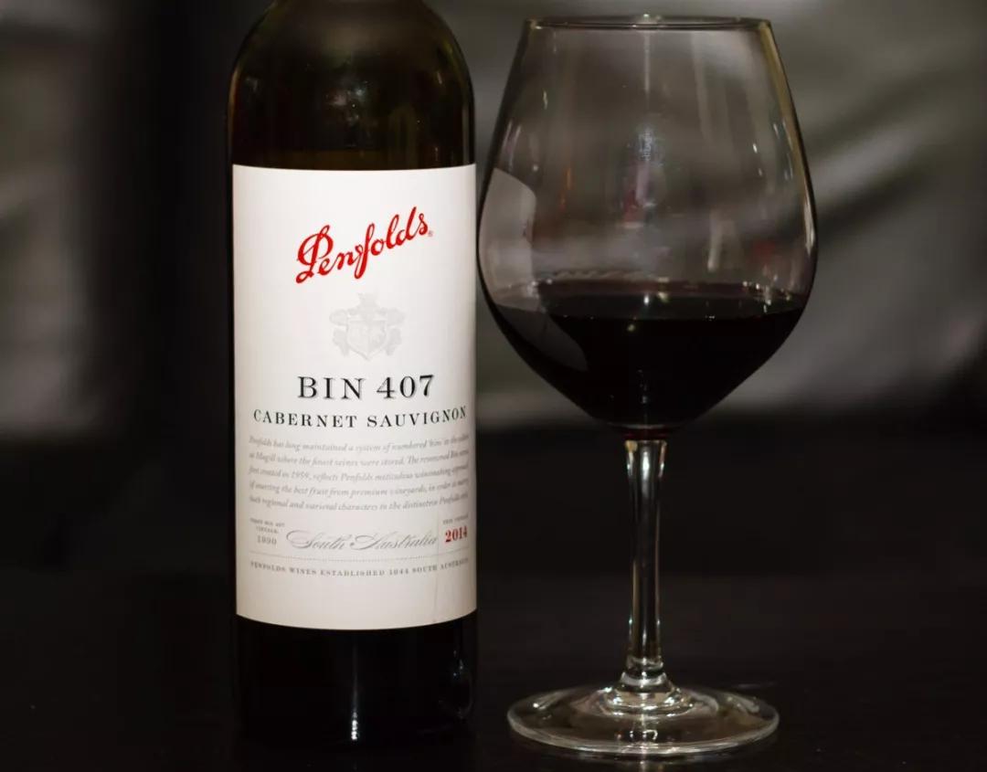 奔富酒各种系列的排名,奔富酒园大师传奇金钻m199干红