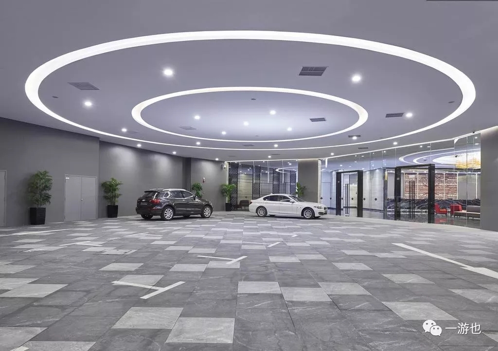 新加坡有十月一日国庆节吗,新加坡十二月去哪里玩