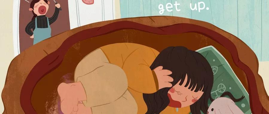 晚上睡觉流口水跟枕头有关吗,睡觉流口水适合用什么枕头