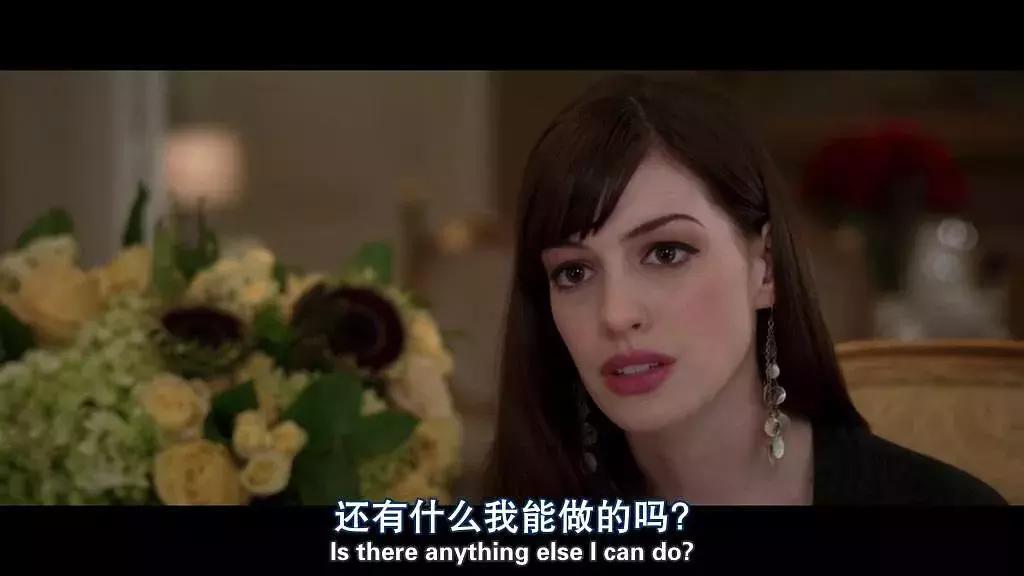 2019年腾讯、阿里、网易等各大厂实习生薪资曝光!