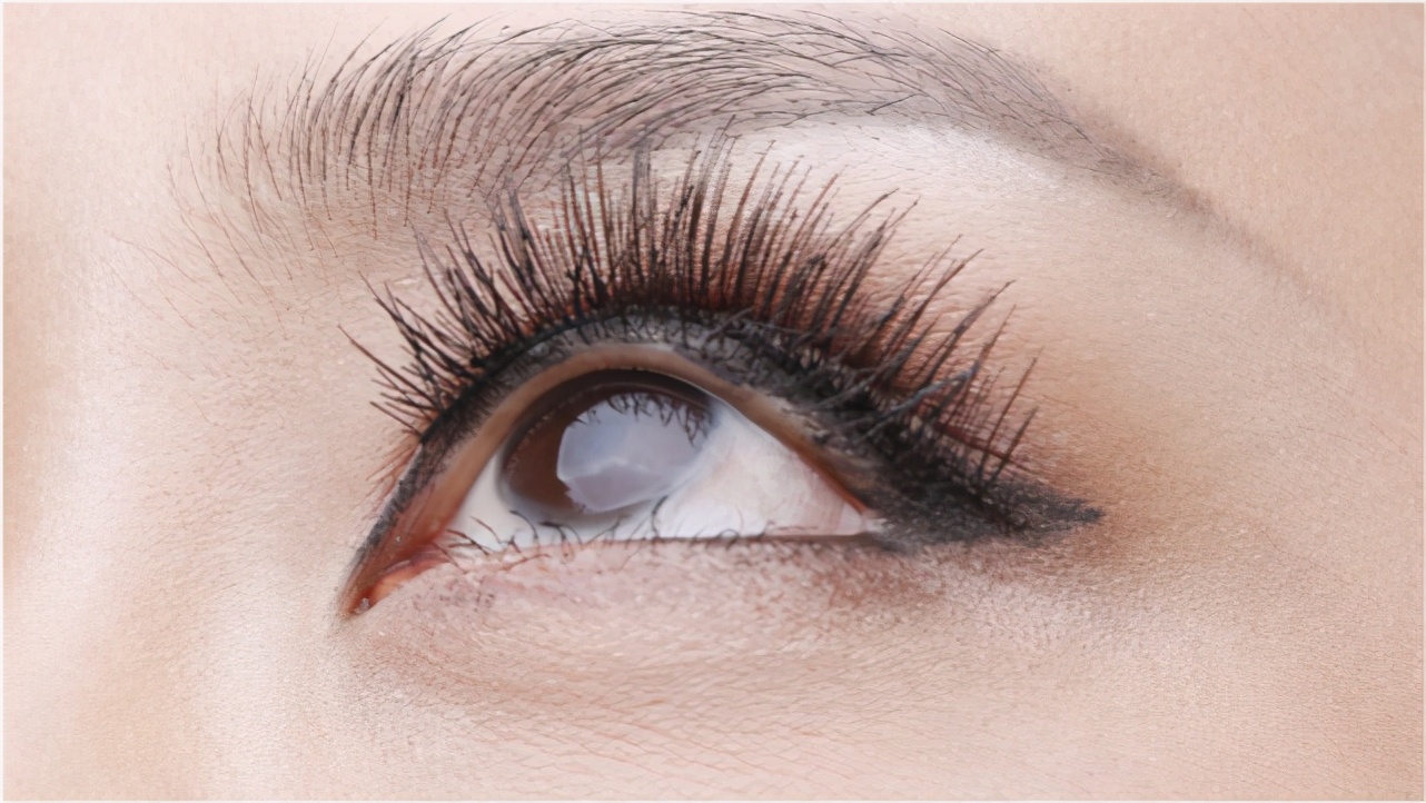 汨罗县学纹眉哪里学好,岳阳学纹眉哪里学好