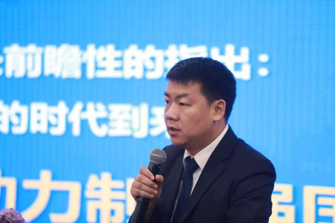 格力助推中国制造业高质量发展,格力智能装备扩产